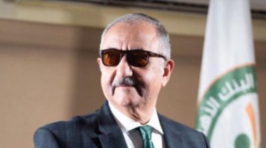 أشرف نصار