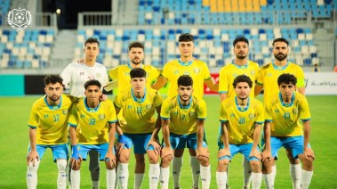 الإسماعيلي