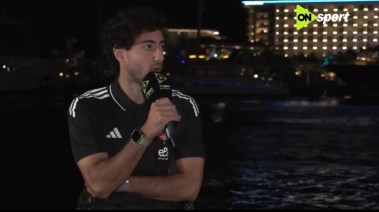 محمد هاني 