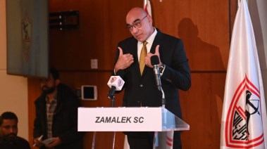 هشام نصر 