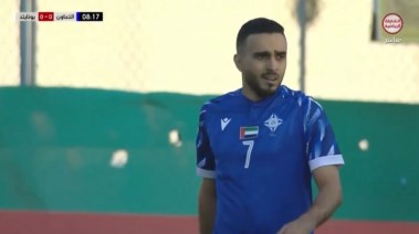 حسام لطفي 