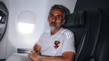 ريبيرو