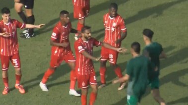 أهلي طرابلس والاتحاد الليبي