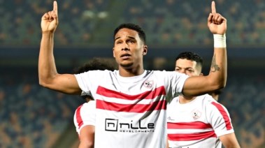 سيف الجزيري 