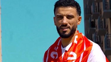 عمر السومة 