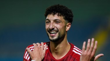 وسام أبو علي 