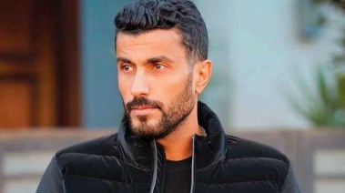 محمد سامي