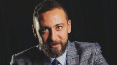 عابد عناني