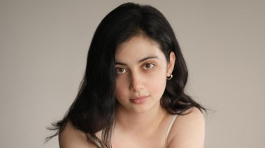 فاتن سعيد