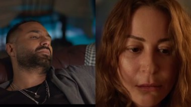 فيلم "هيبتا" المناظرة الأخيرة