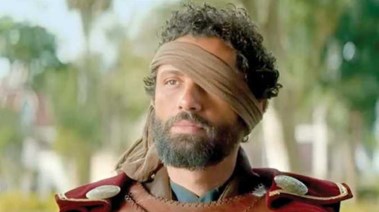 مملكة الحرير