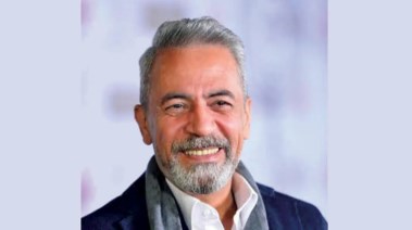 صبري فواز