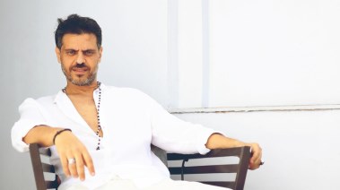 طارق صبري