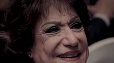 سميحة أيوب 