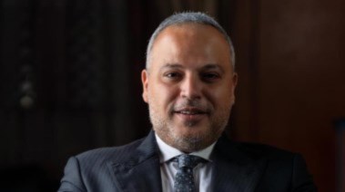 تامر عبدالمنعم 