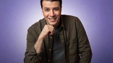 مصطفى كامل