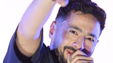 حمادة هلال 