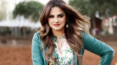 باسكال مشعلاني