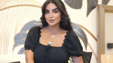 جوري بكر