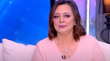 عزة بهاء