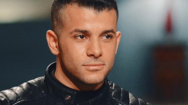 رامز أمير