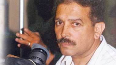عاطف الطيب 