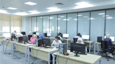 تنسيق التمريض