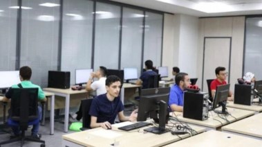 تنسيق الثانوية العامة