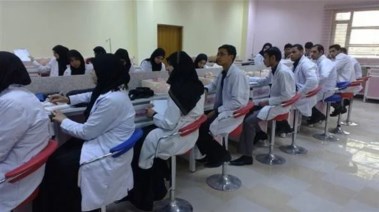 تكليف التمريض 2023