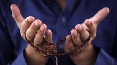 دعاء العام الهجري الجديد 
