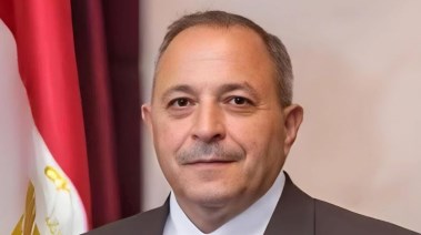 محافظة بورسعيد يعتمد تنسيق الثانوية العامة
