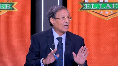 مصطفي يونس 
