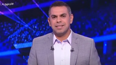 كريم حسن شحاته