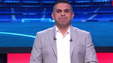 كريم حسن شحاته