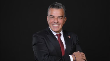 خالد مرتجي