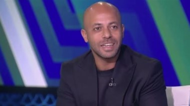 مصطفى عفروتو