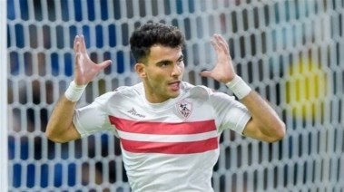 أحمد السيد زيزو