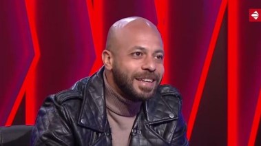 مصطفى عفروتو