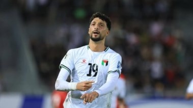 وسام أبو علي