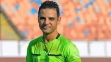 محمد العتباني