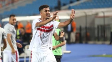 حسام عبدالمجيد 