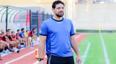 سمير كمونة