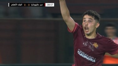  محمد رضا بوبو