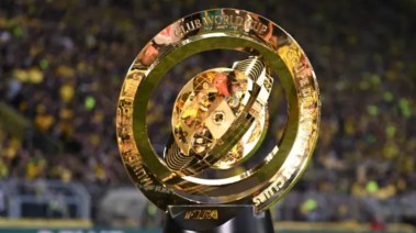 كأس العالم للأندية 2025