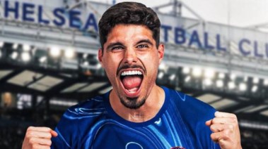 بيدرو نيتو