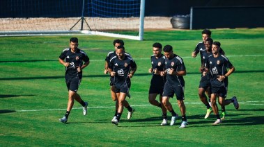 الأهلي