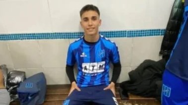 كاميلو إرنستو نوين