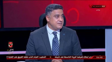 الكابتن عادل عبد الرحمن، نجم الأهلي 
