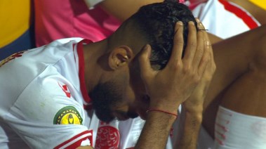 الوداد الرياضي - أرشيفية