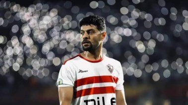 مصطفي شلبي 